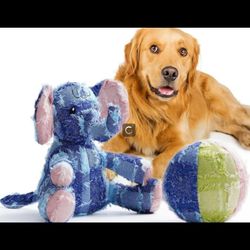 Dog Toys From chew Store
