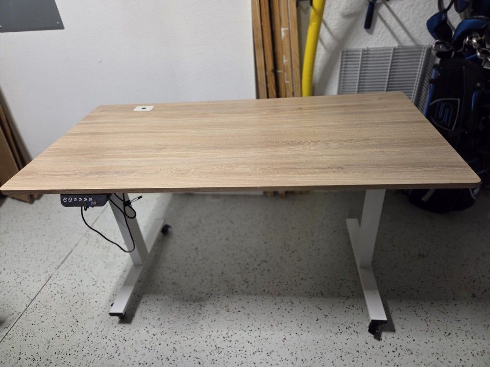Adjustable Standing Desk,All Products : American Fashion Style Bags On Sale