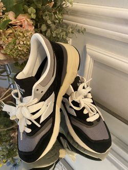 N Balance Brand New Never Used