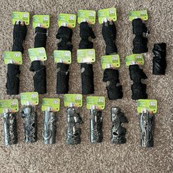 Lighter Cases/ Bottle Openers- Metal