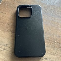 Otterbox iPhone 14 Pro Case 