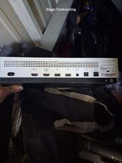 Xbox one s series all digital
