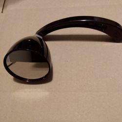 Universal Mirror For Motorcycle 