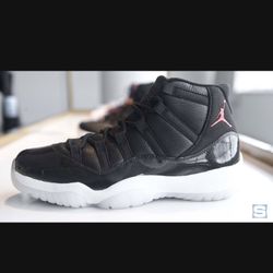 Nike Air Jordan 11 Retro 