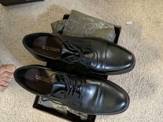 Mens Shoes Size 12m Macys