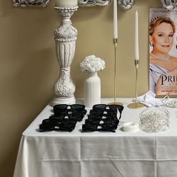 Princess Diaries Black Sunglasses Pack