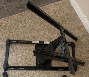 tv wall mount