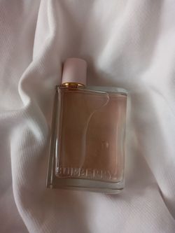 Women’s Perfume
