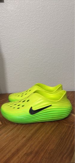 Nike reactX rejuven8