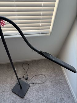 Light stand