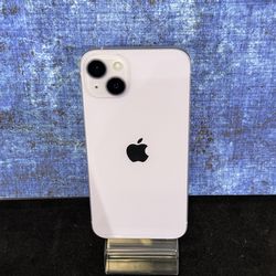 iPhone 14 Plus 128GB Unlocked