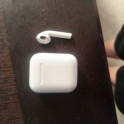 Airpods 1th Gen 