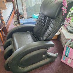 Massage Chair