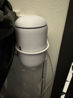 UniFi dream router 7 and travel router