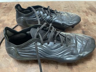 Adidas Copa Fusion Skin Cleats