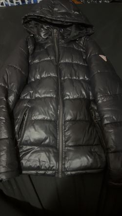 Guess Coat