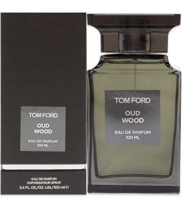 Colognes, Perfumes, Valentines π $50 Each