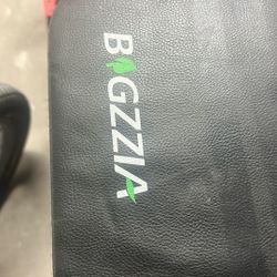 Weights And Bench Best Offer 