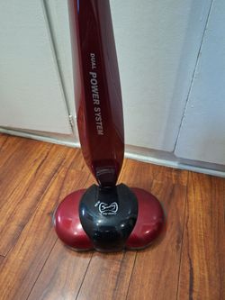 3 in one cleaning machine