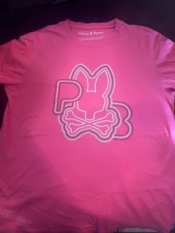 Shirts for sell all good condition