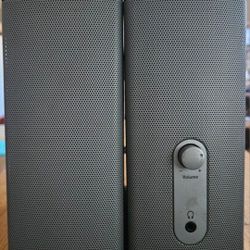 BOSE COMPANION 2 SERIES 2 