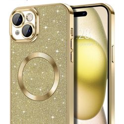 iPhone 15 Pro Case 