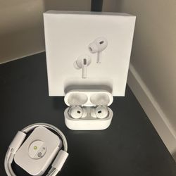 Bluetooth Headphones