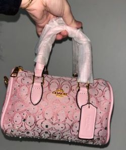 Small bag