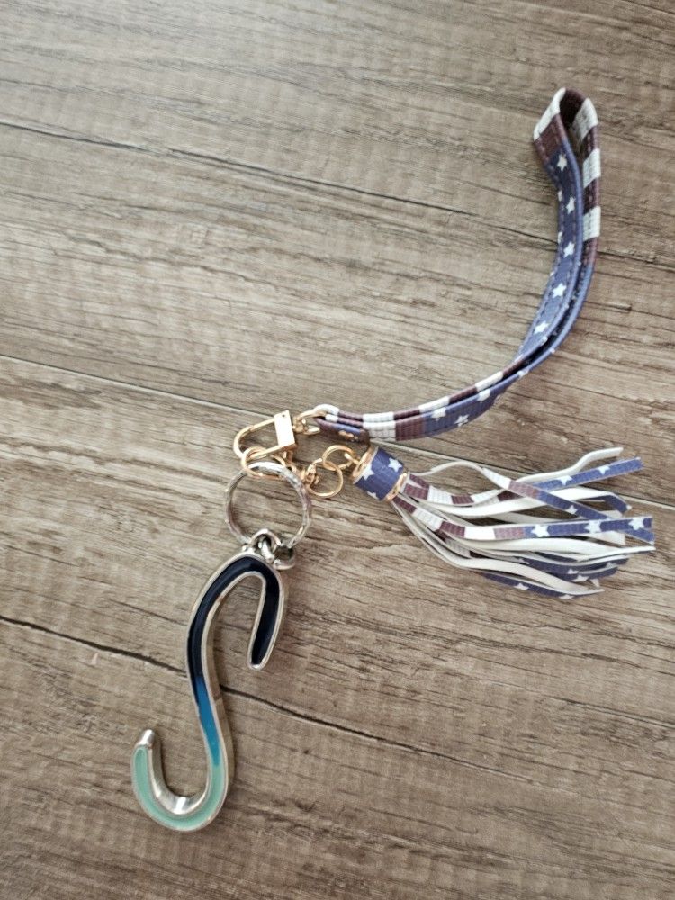 Key Fob/ Key Chain 