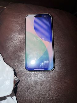 iPhone 17 pro silver
