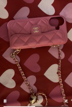 Fashion Cell Phone Cover 