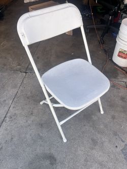 Chairs for SALE