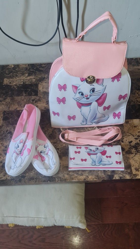 Great For Mothers Days
