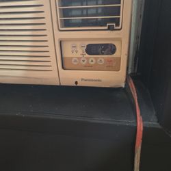 Air Condition 