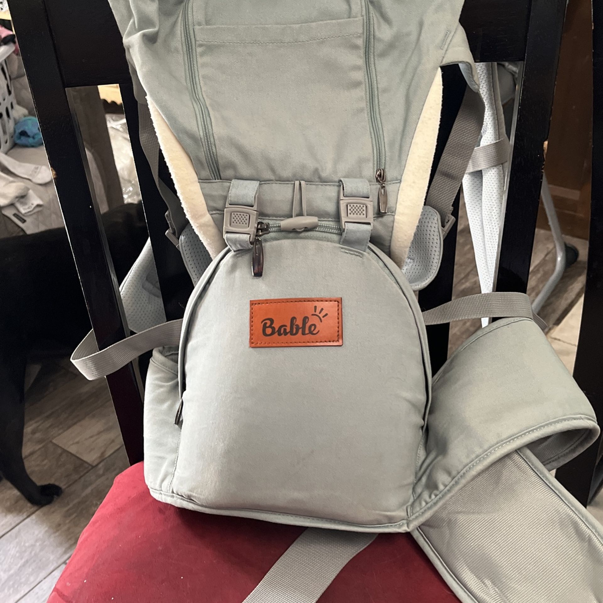 Bable Infant Carrier for Sale in Longwood, FL OfferUp