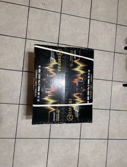 Premiere Pro Bundle Home Theater 010(contact info removed)900