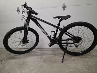 Nishiki Colorado 27.5 Mountain Bike *Brand New*