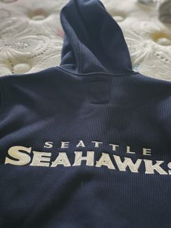 Seahawks Gear