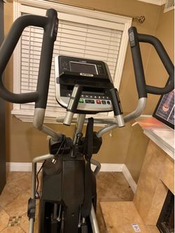 Spirit xe895