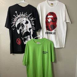 Men’s Tshirts Designer 