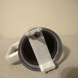 Stanley cup - 40oz