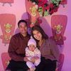 Adrian And Stephanie