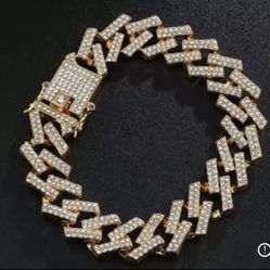 Good Quality Bracelet 