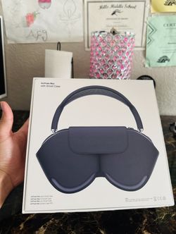 Apple AirPods Max
