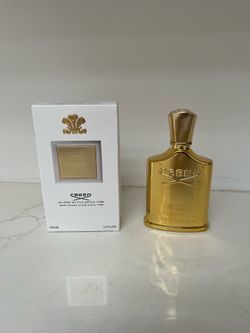 Creed Millesime Imperial Parfume 100ML Brand New Sealed in Box