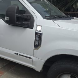 F(contact info removed) diesel engine