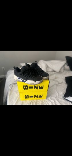 Shoes d3