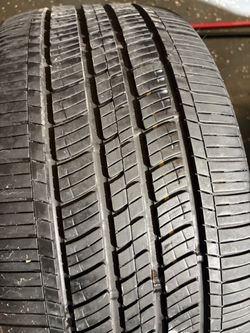 255-40-20 Bridgestone