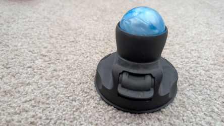 Massage Ball Roller