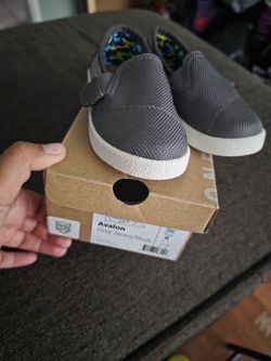 TOMS